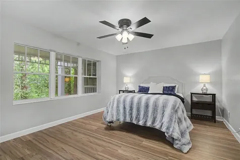 2533 Dolly Bay Drive Palm Harbor FL 34684