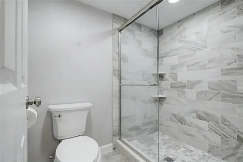 2533 Dolly Bay Drive Palm Harbor FL 34684