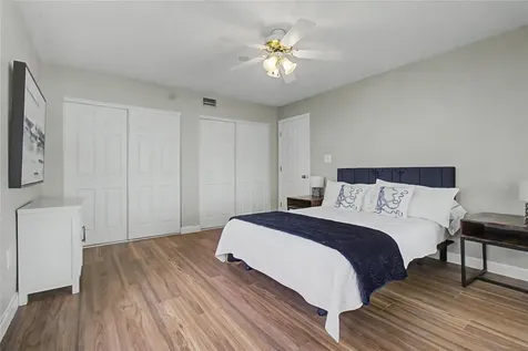 2533 Dolly Bay Drive Palm Harbor FL 34684