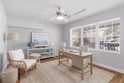 2533 Dolly Bay Drive Palm Harbor FL 34684