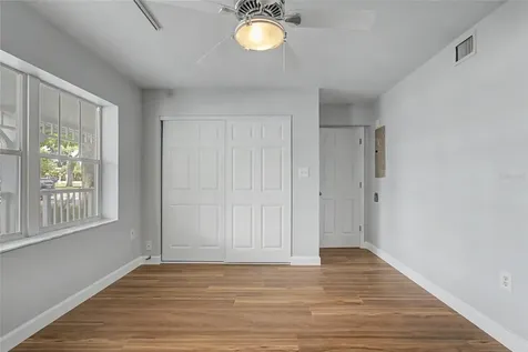 2533 Dolly Bay Drive Palm Harbor FL 34684