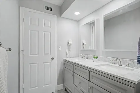 2533 Dolly Bay Drive Palm Harbor FL 34684