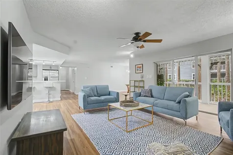 2533 Dolly Bay Drive Palm Harbor FL 34684