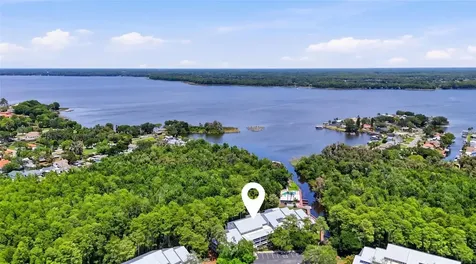 2533 Dolly Bay Drive Palm Harbor FL 34684