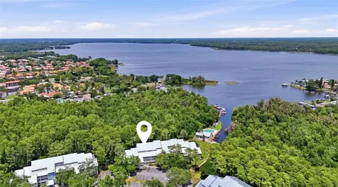 2533 Dolly Bay Drive Palm Harbor FL 34684