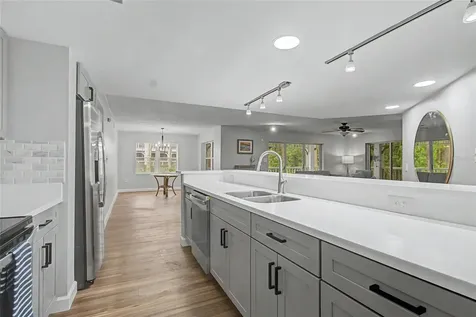 2533 Dolly Bay Drive Palm Harbor FL 34684