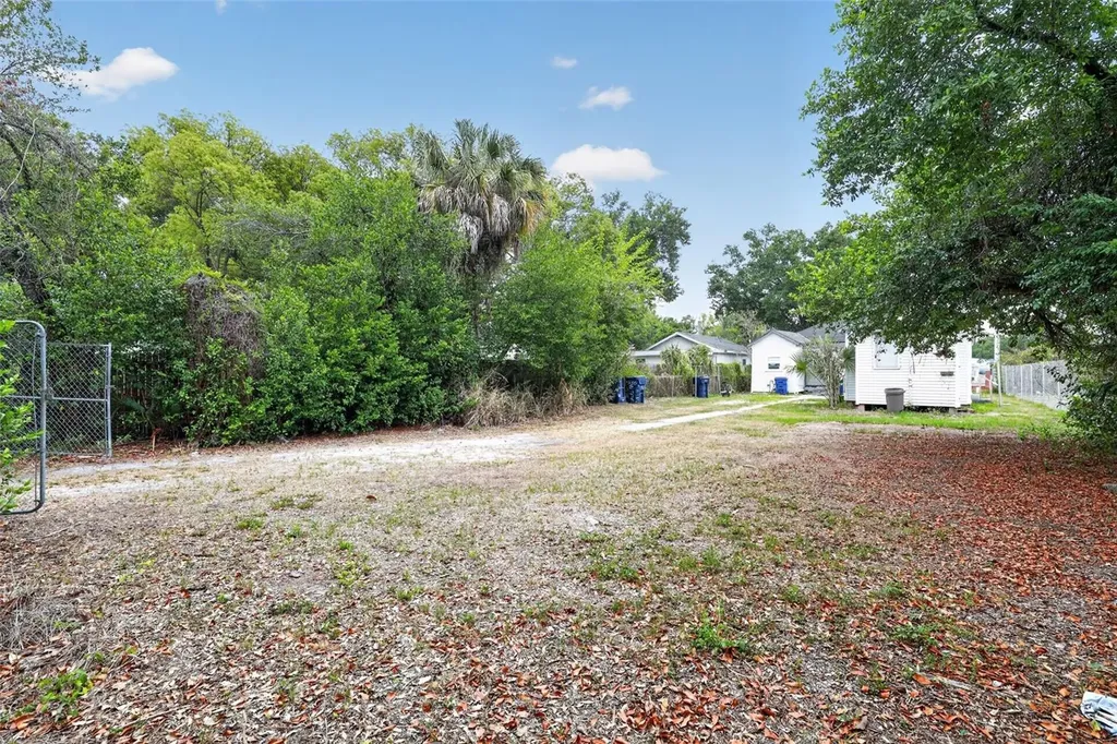 2930 N Tampa Street Tampa FL 33602