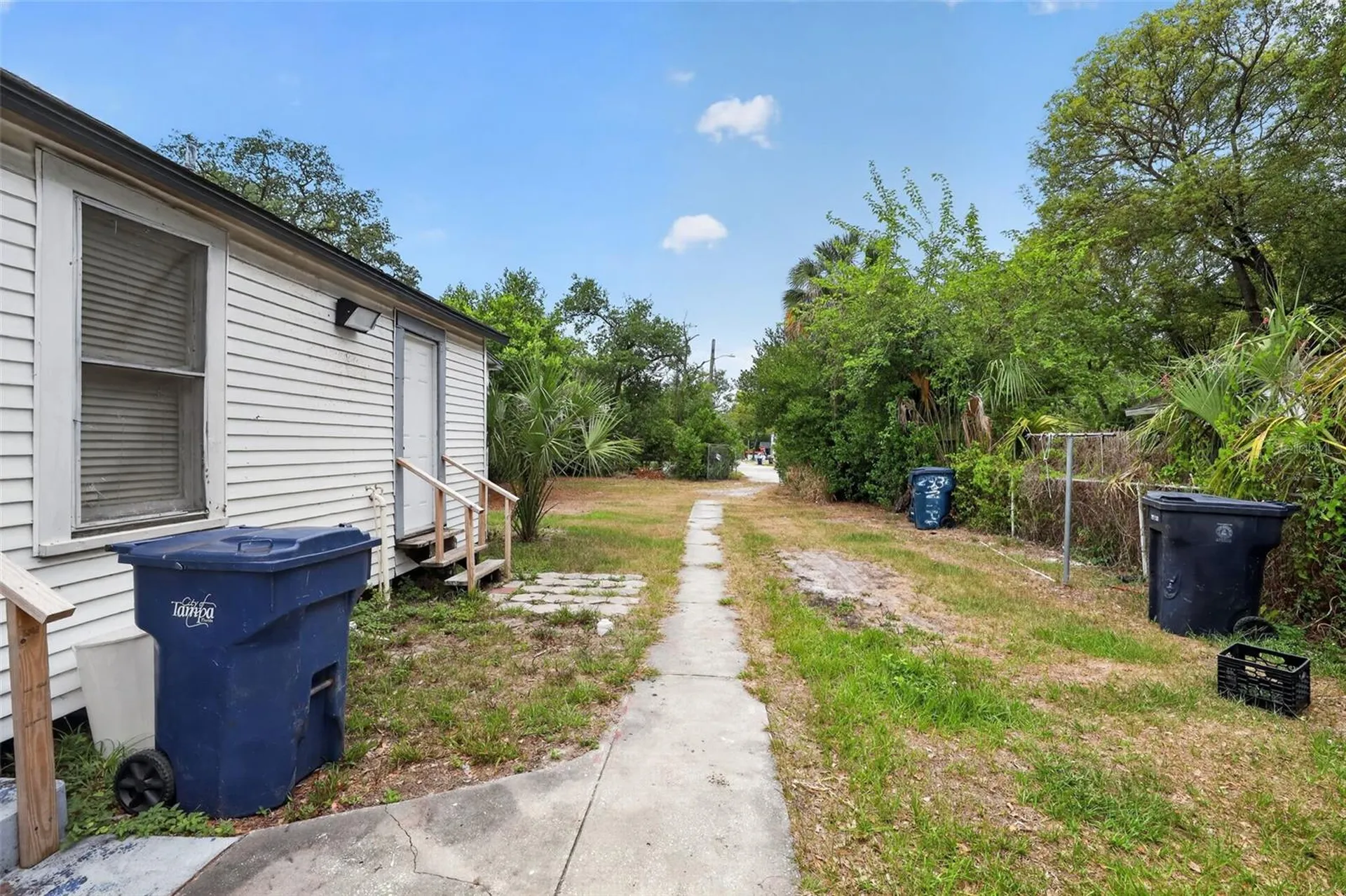 2930 N Tampa Street Tampa FL 33602