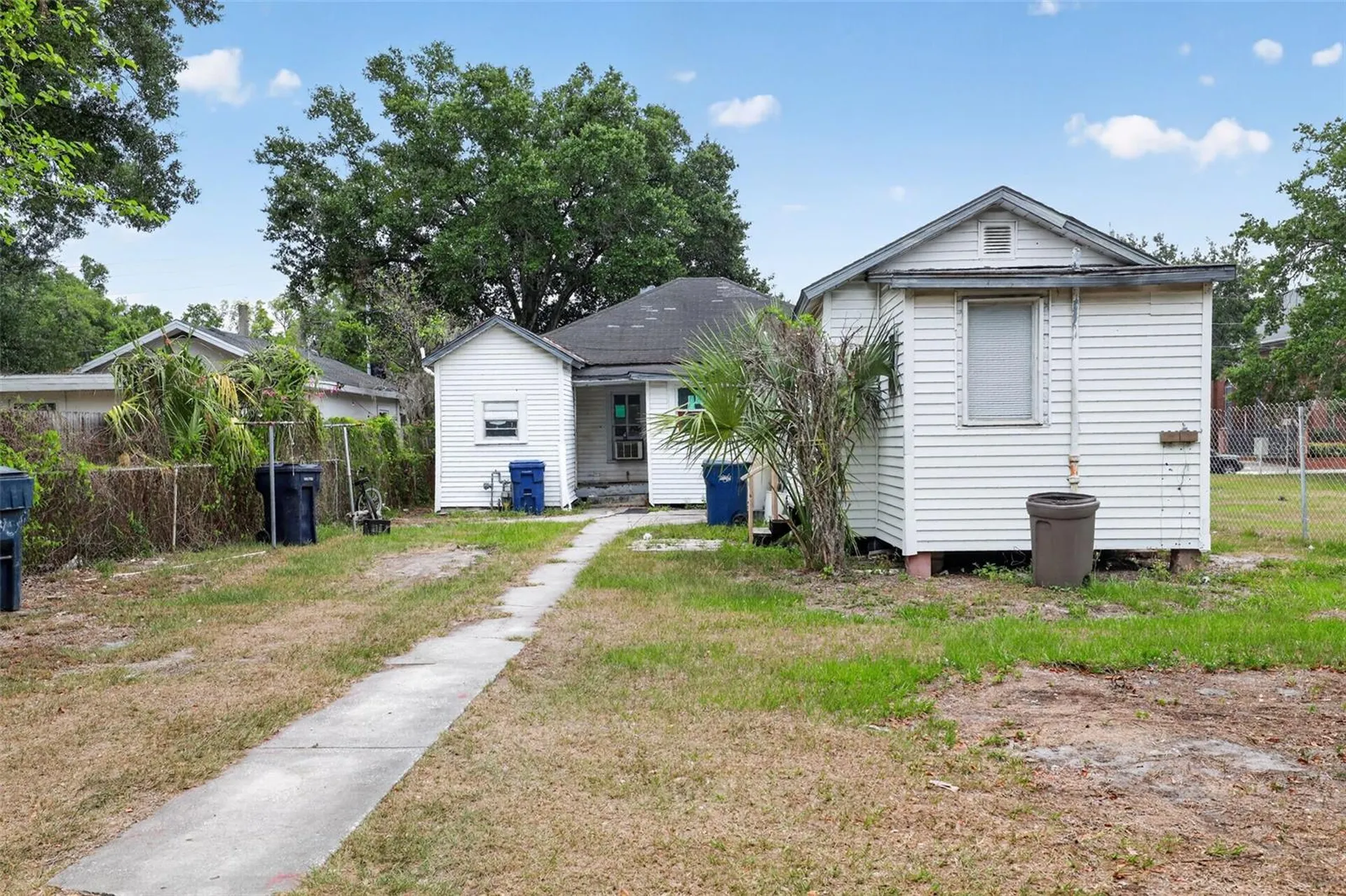 2930 N Tampa Street Tampa FL 33602