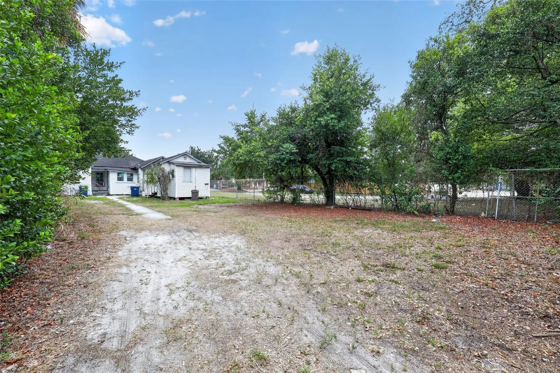2930 N Tampa Street Tampa FL 33602