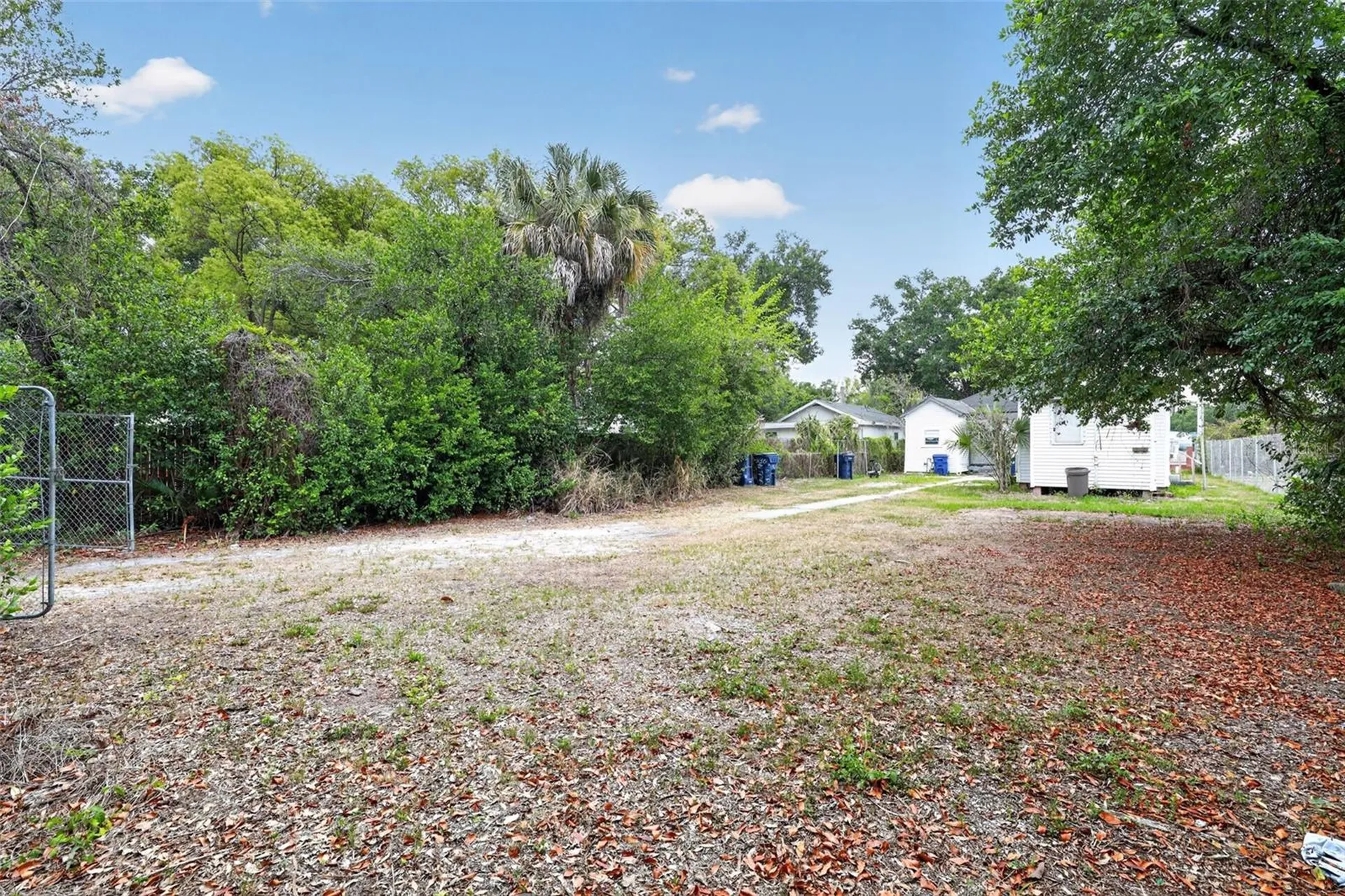 2930 N Tampa Street Tampa FL 33602