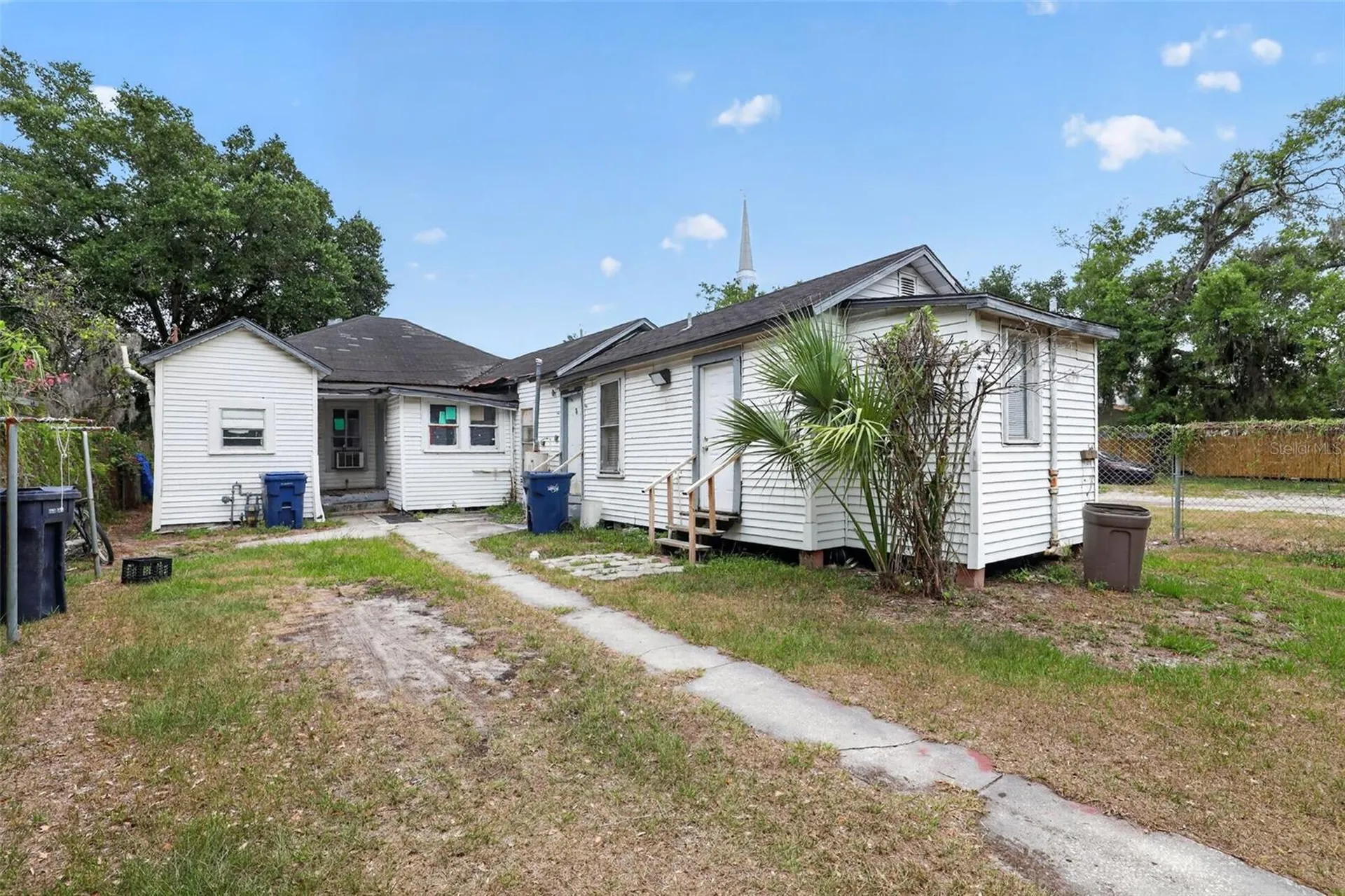2930 N Tampa Street Tampa FL 33602