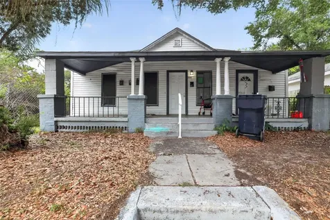 2930 N Tampa Street Tampa FL 33602
