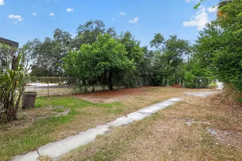 2930 Tampa Street Tampa FL 33602
