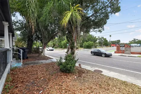 2930 Tampa Street Tampa FL 33602