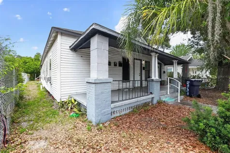 2930 Tampa Street Tampa FL 33602