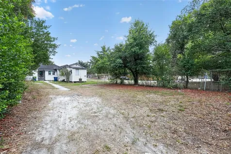 2930 Tampa Street Tampa FL 33602