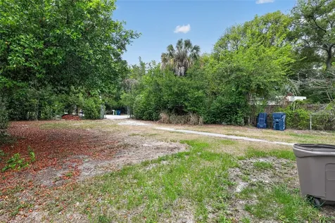 2930 N Tampa Street Tampa FL 33602
