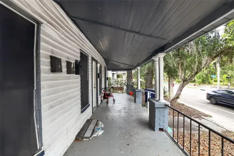 2930 Tampa Street Tampa FL 33602