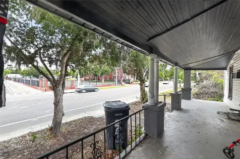 2930 Tampa Street Tampa FL 33602