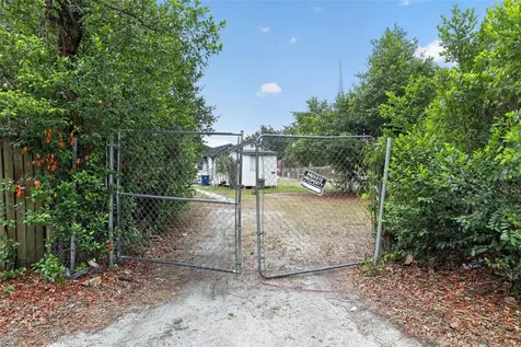 2930 Tampa Street Tampa FL 33602