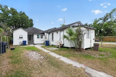 2930 Tampa Street Tampa FL 33602