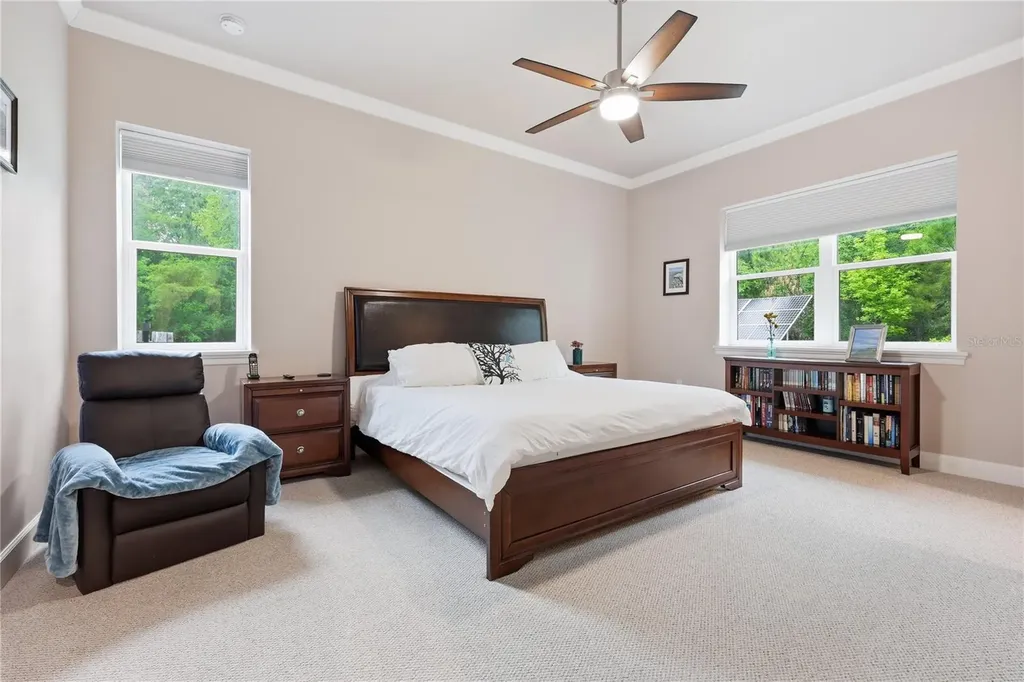 9208 NW 64th Terrace Gainesville FL 32653