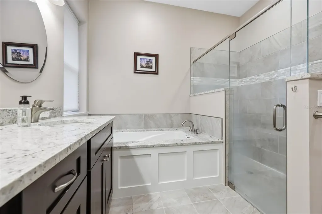 9208 NW 64th Terrace Gainesville FL 32653