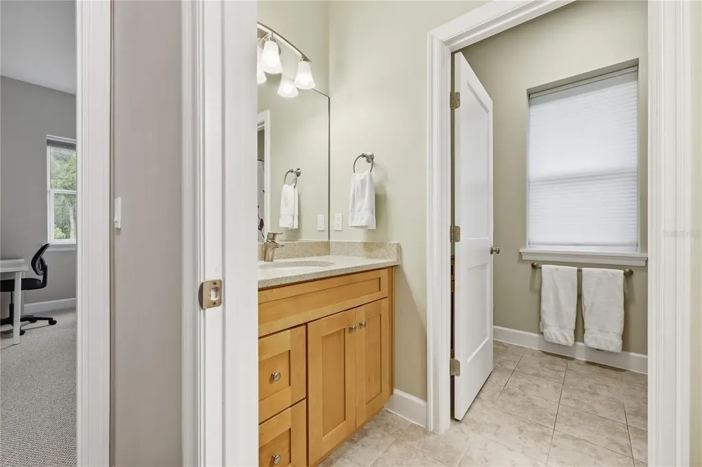 9208 NW 64th Terrace Gainesville FL 32653