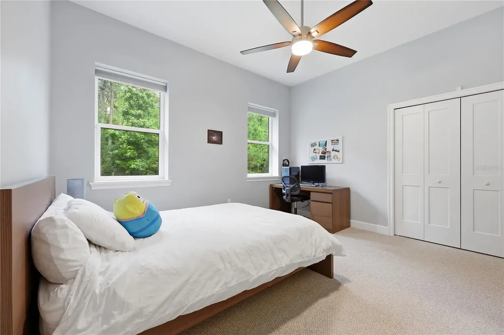 9208 NW 64th Terrace Gainesville FL 32653