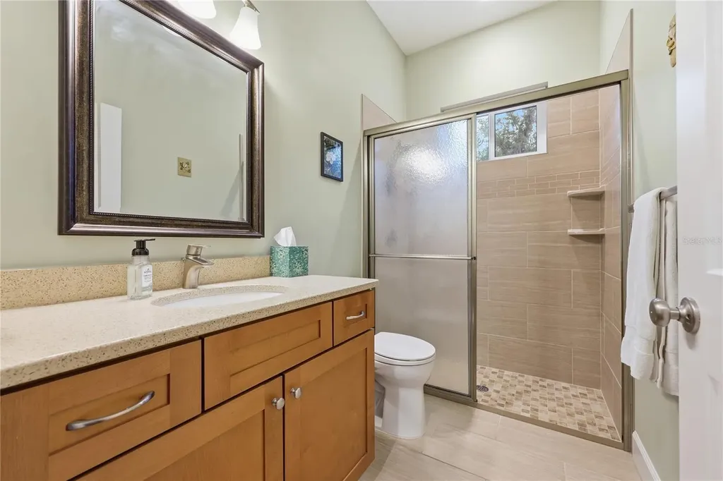 9208 NW 64th Terrace Gainesville FL 32653