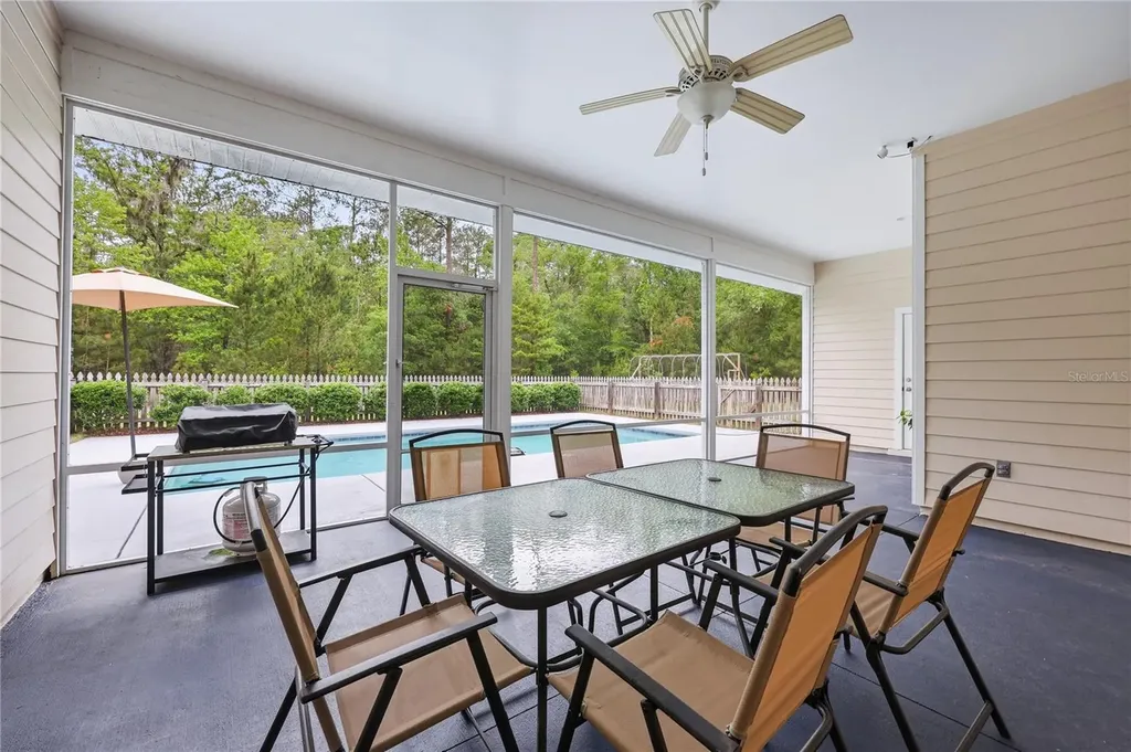 9208 NW 64th Terrace Gainesville FL 32653
