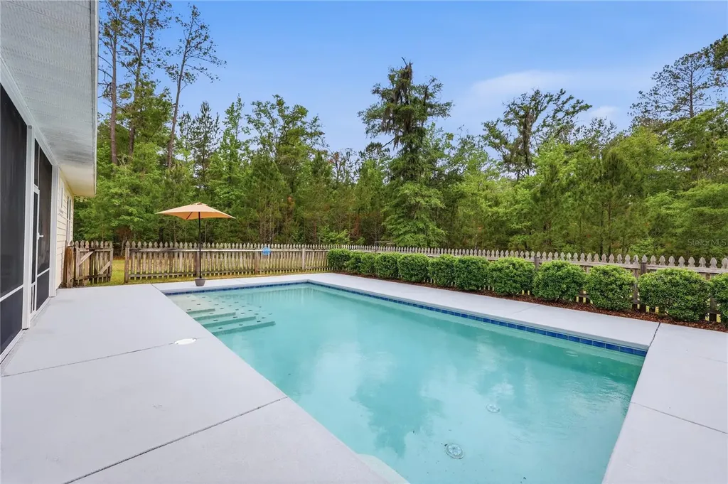 9208 NW 64th Terrace Gainesville FL 32653