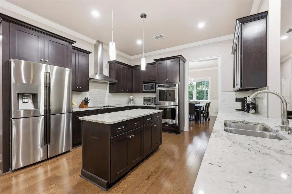 9208 NW 64th Terrace Gainesville FL 32653