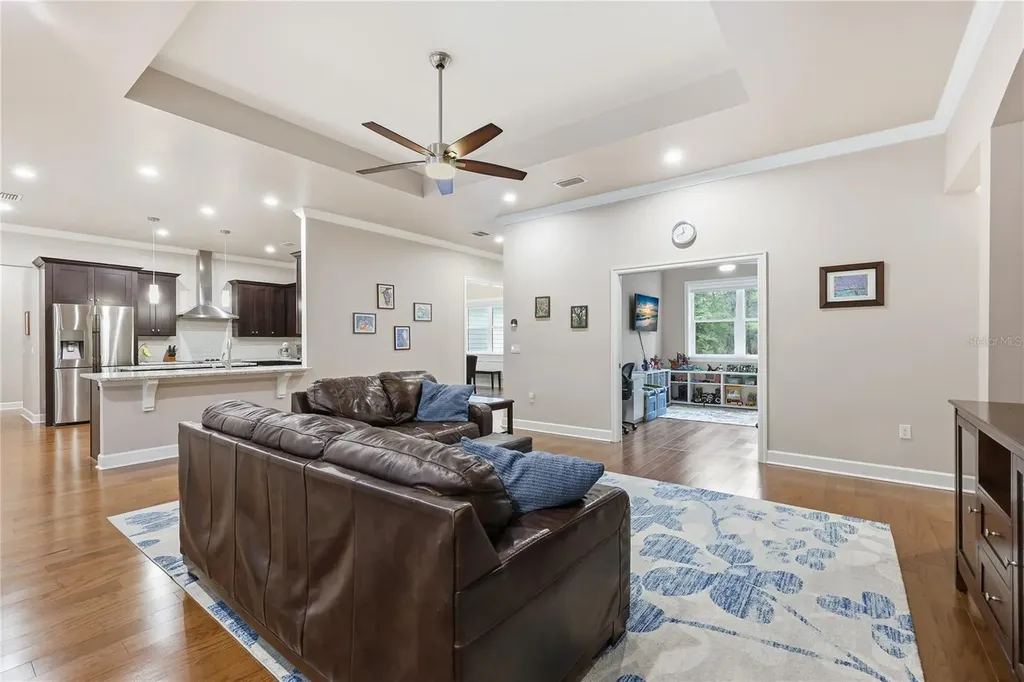 9208 NW 64th Terrace Gainesville FL 32653