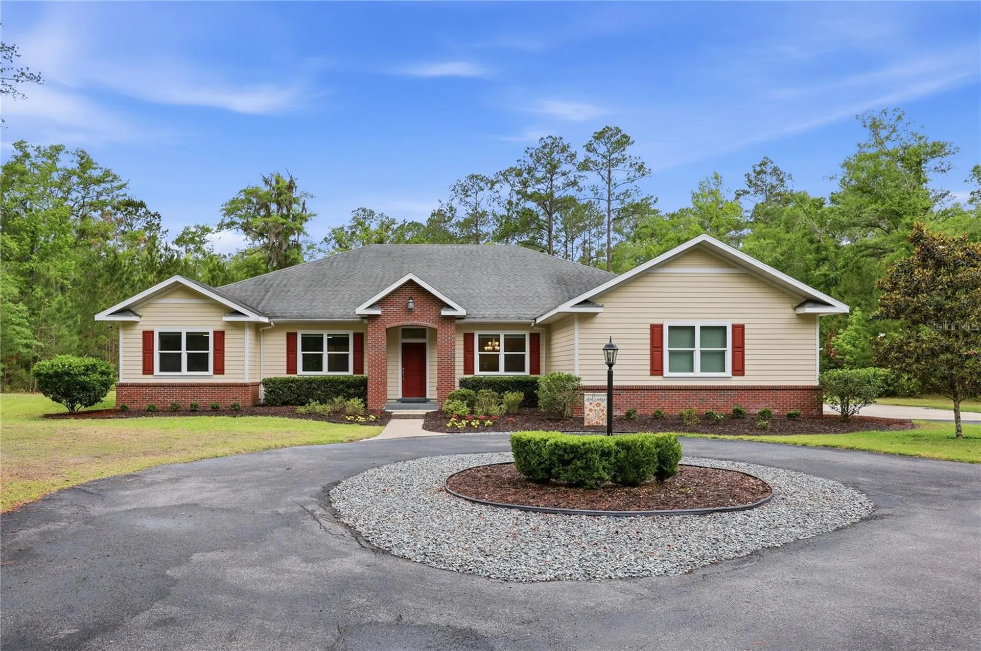 9208 NW 64th Terrace Gainesville FL 32653