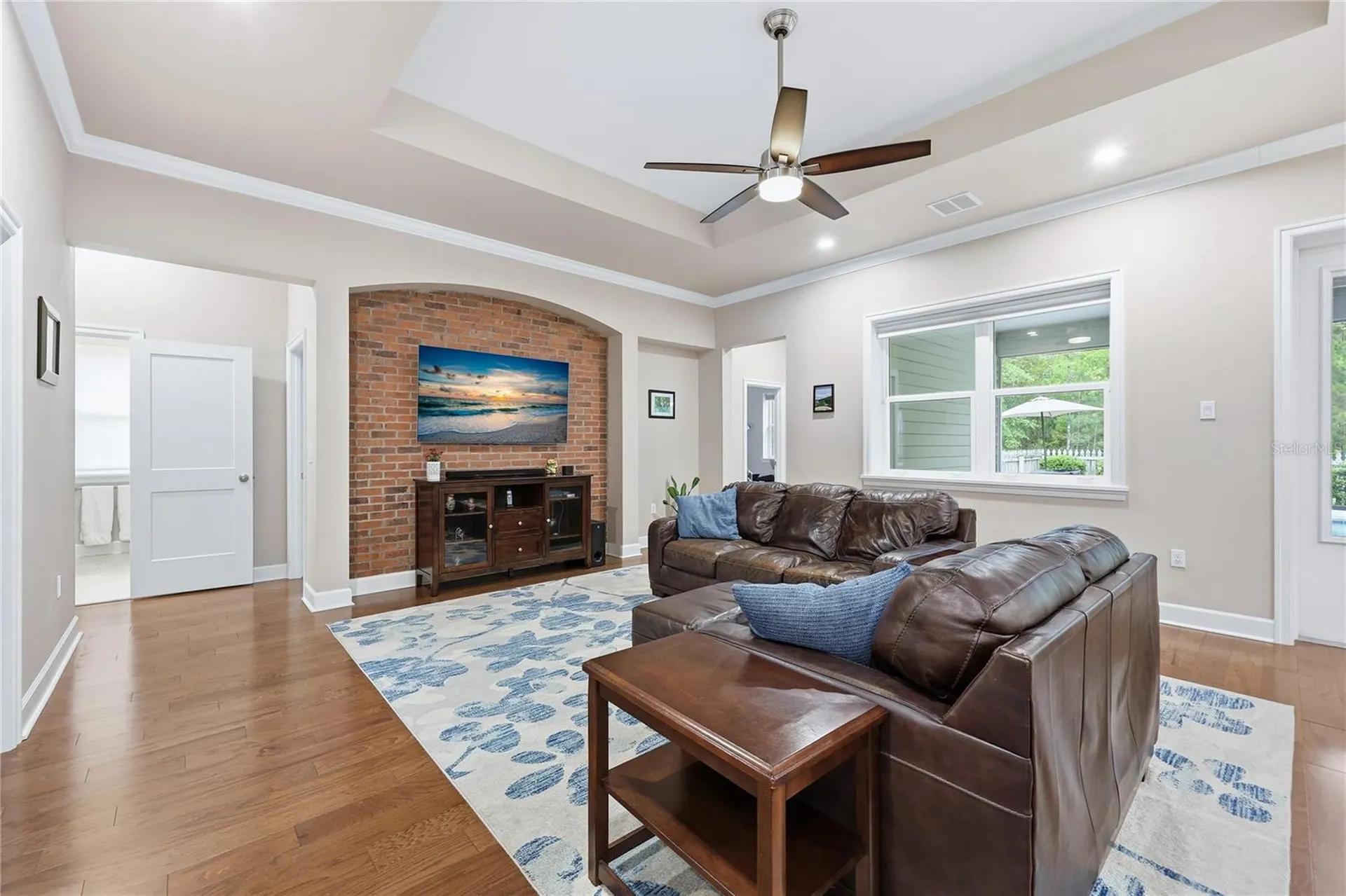 9208 NW 64th Terrace Gainesville FL 32653