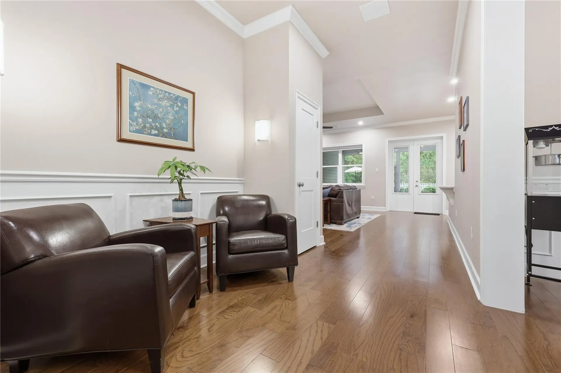 9208 NW 64th Terrace Gainesville FL 32653