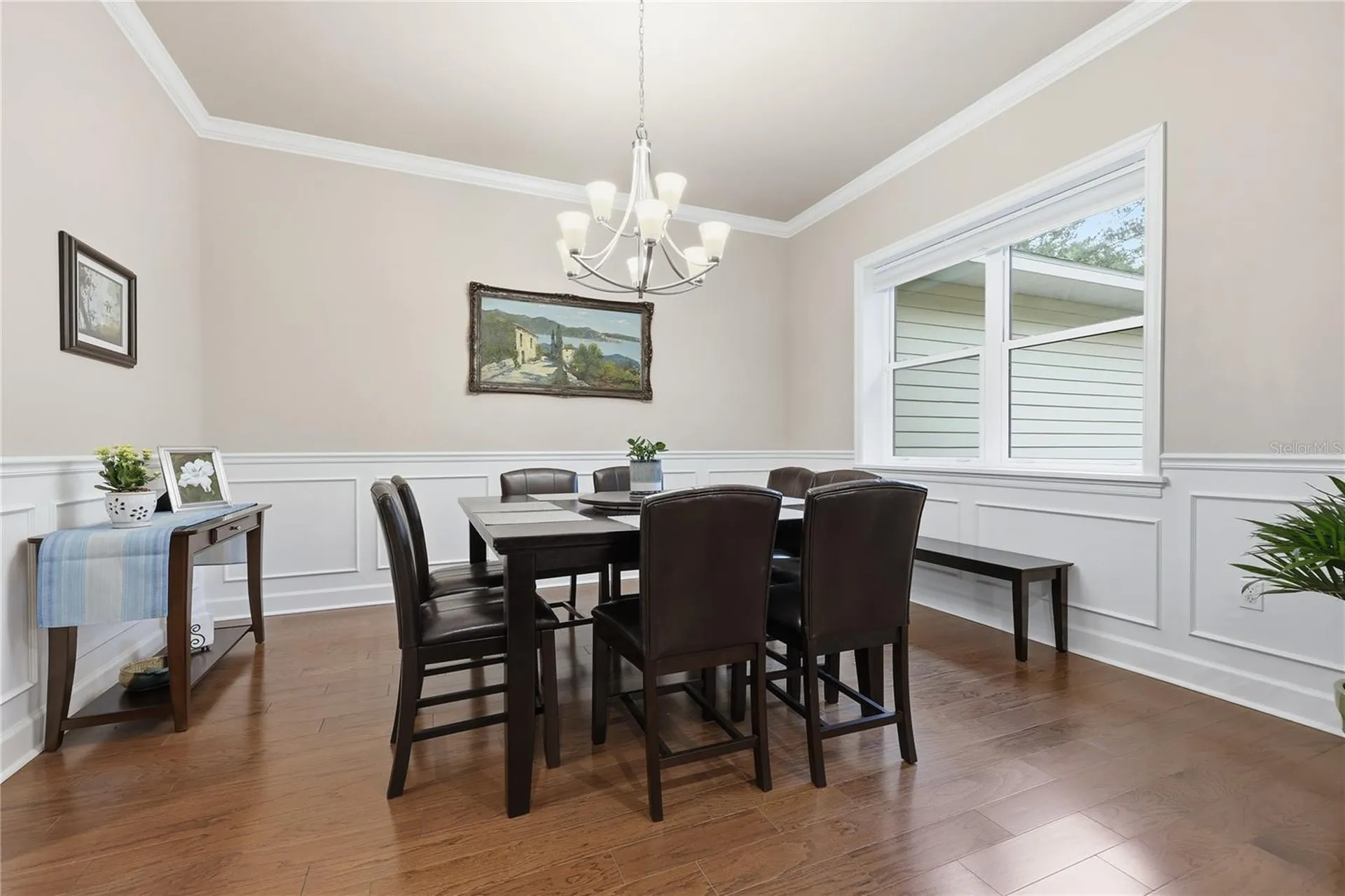 9208 NW 64th Terrace Gainesville FL 32653