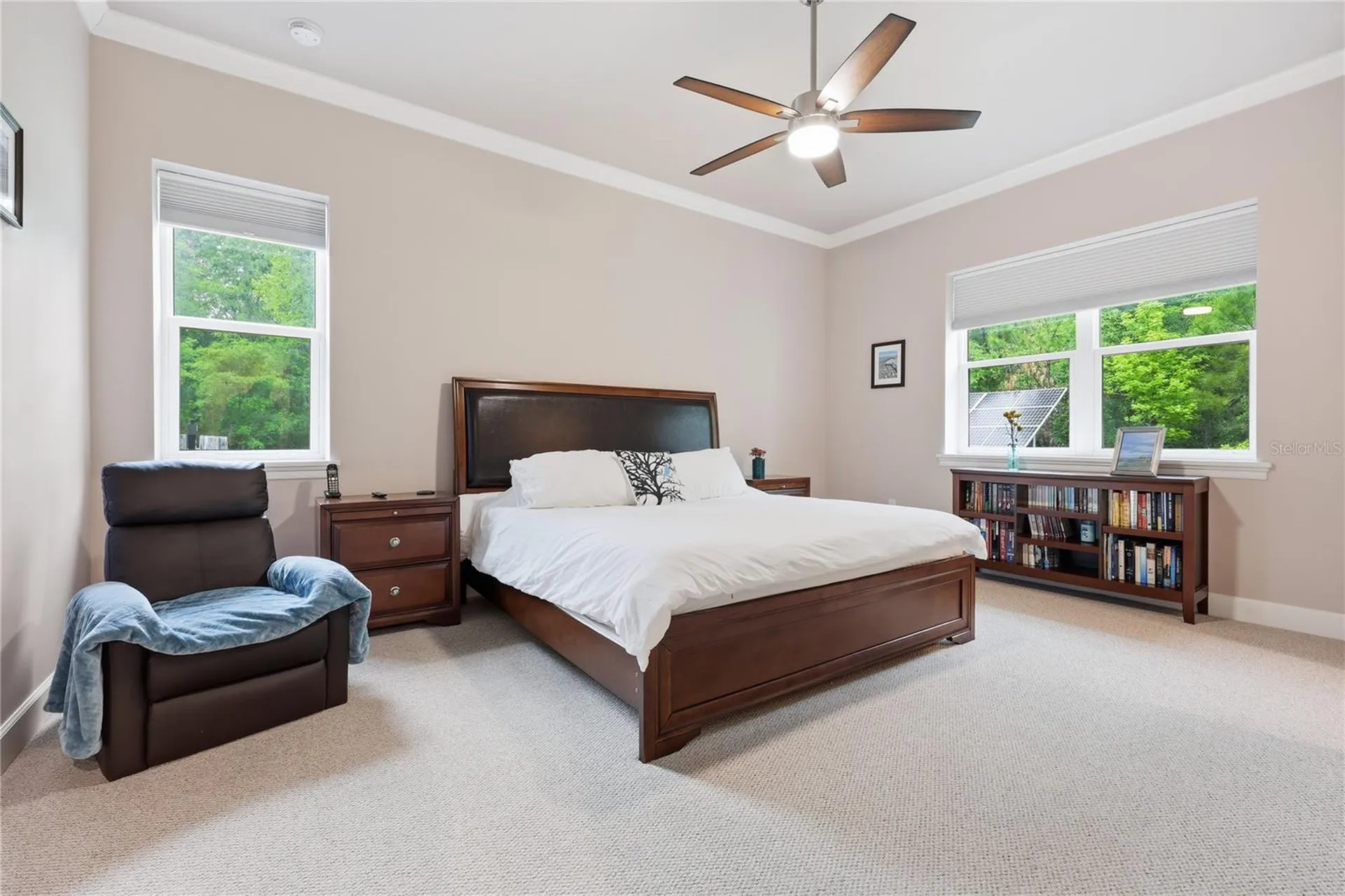 9208 NW 64th Terrace Gainesville FL 32653
