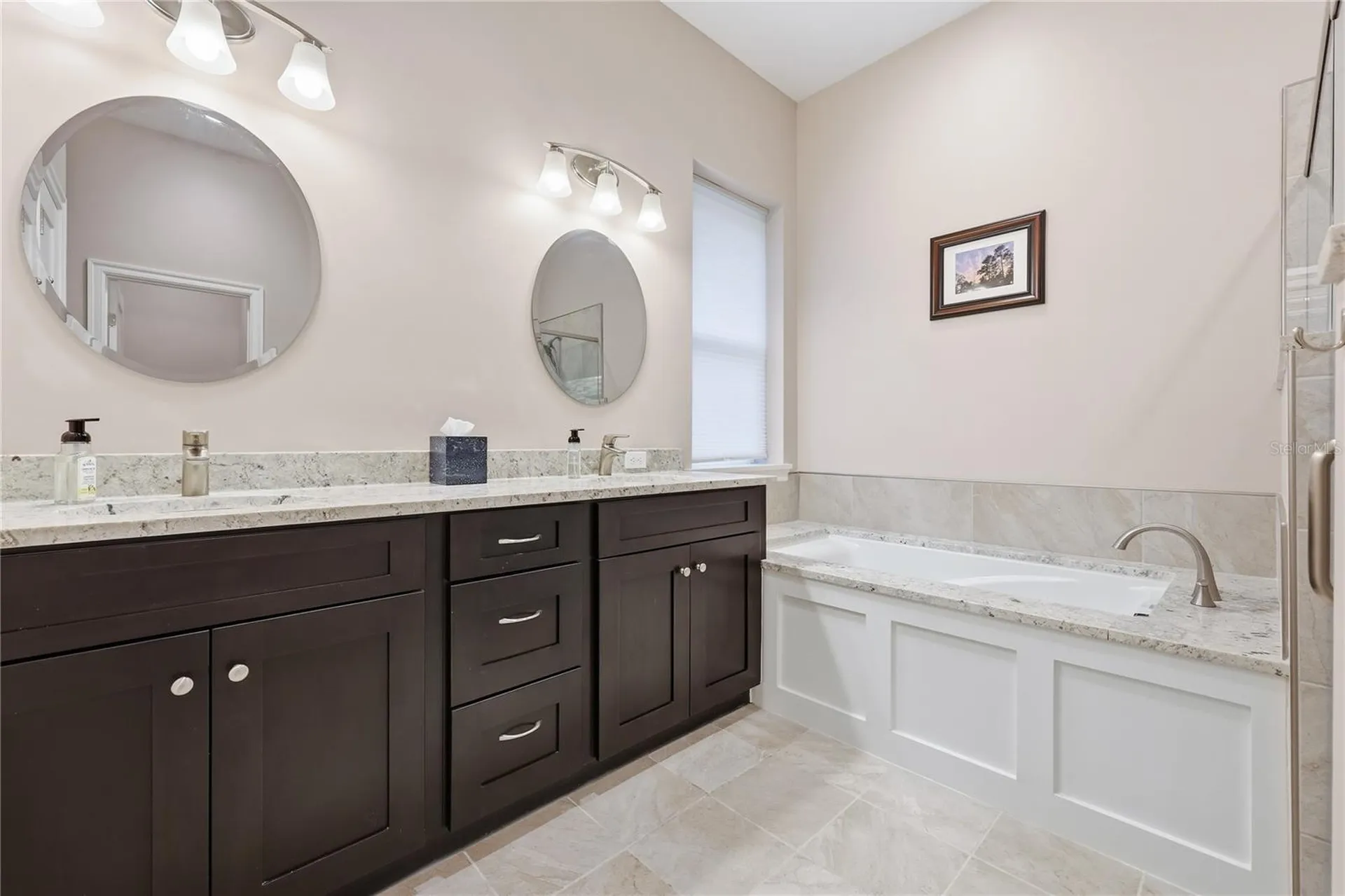 9208 NW 64th Terrace Gainesville FL 32653