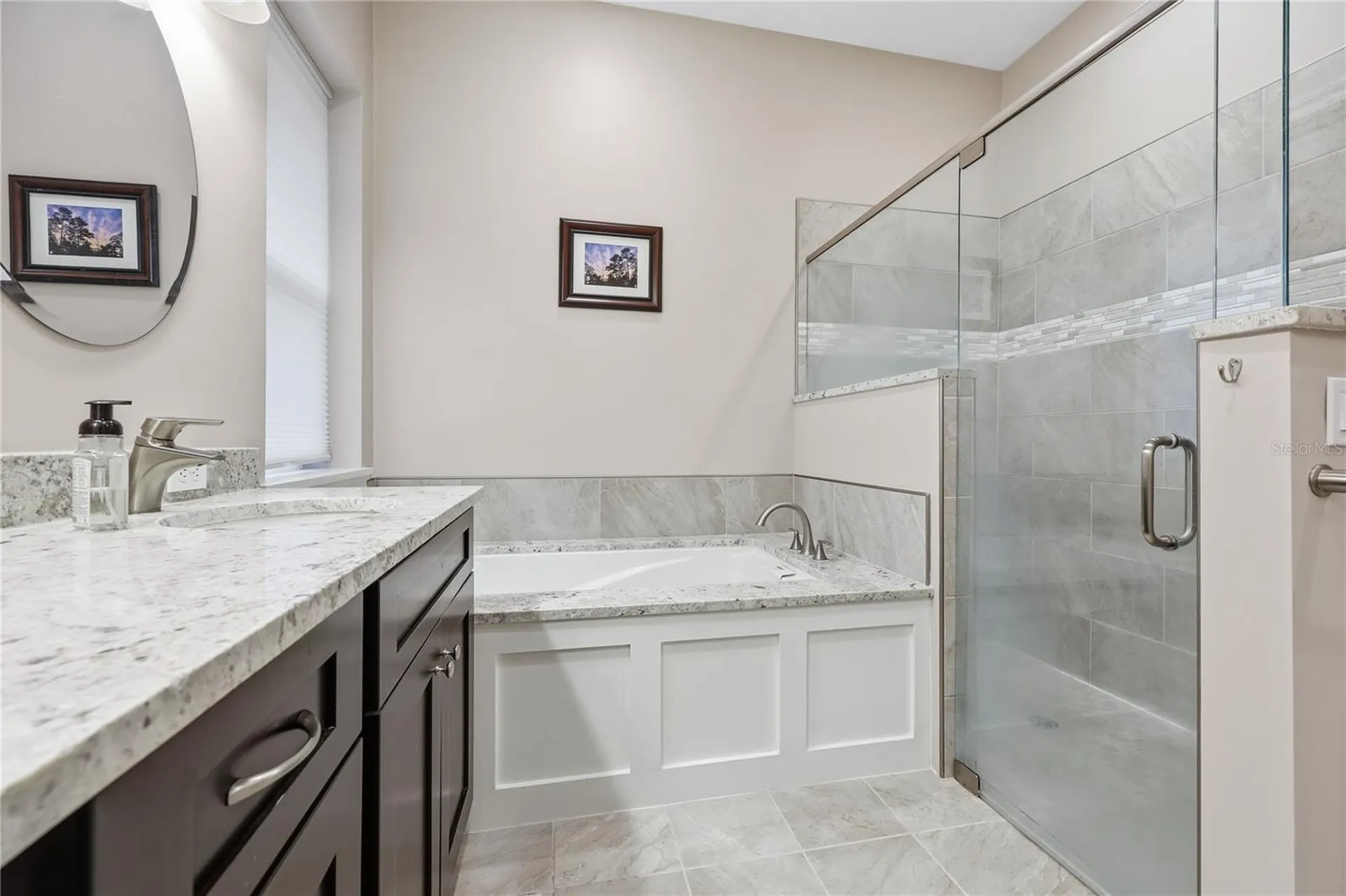 9208 NW 64th Terrace Gainesville FL 32653