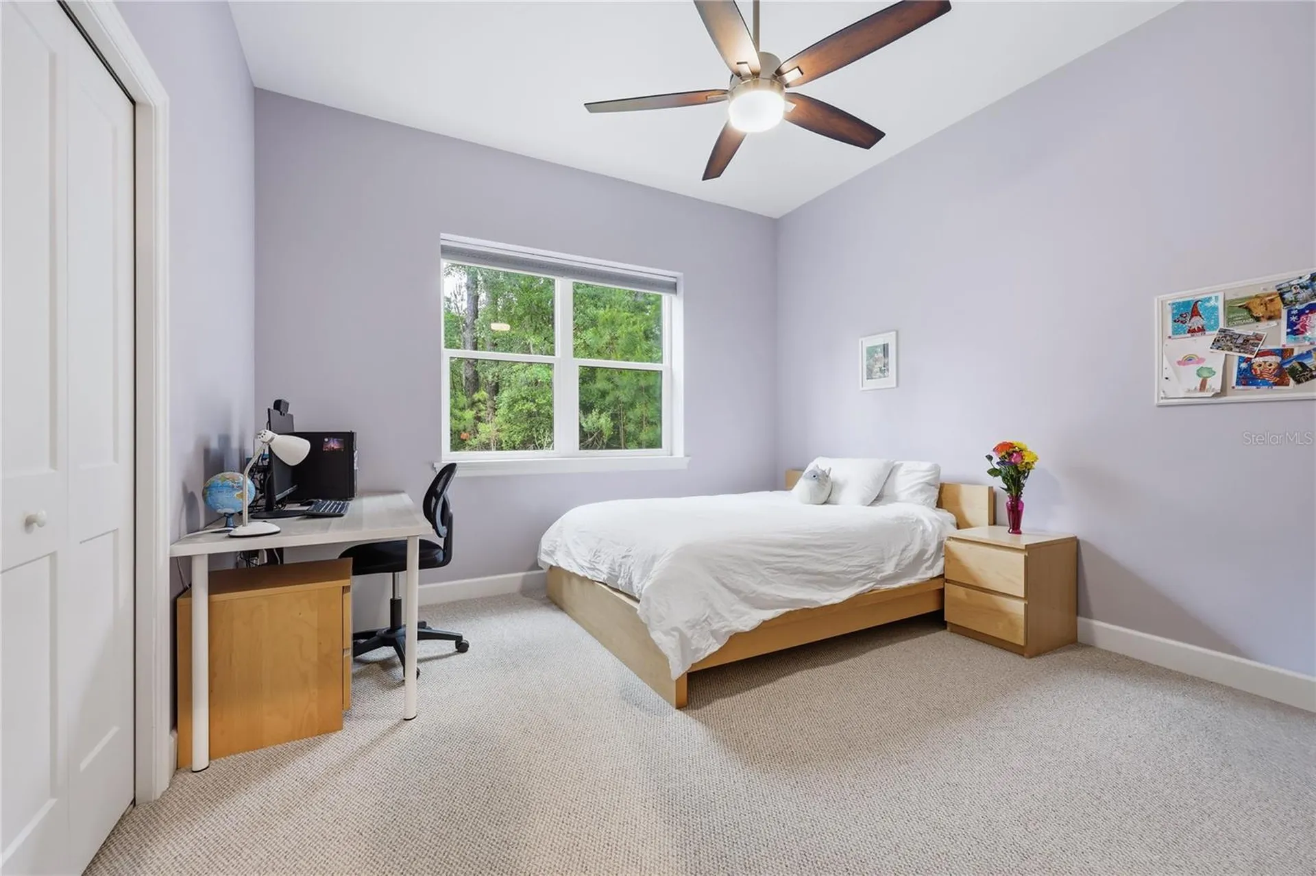 9208 NW 64th Terrace Gainesville FL 32653