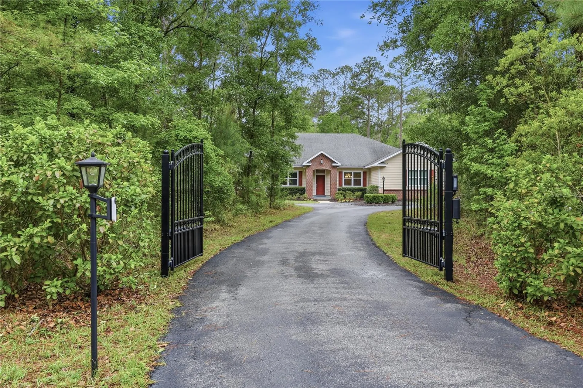 9208 NW 64th Terrace Gainesville FL 32653