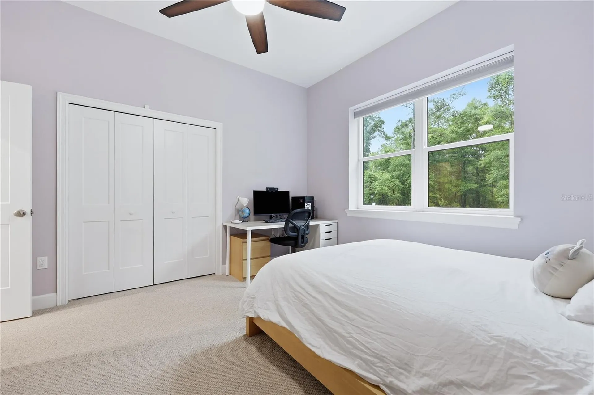 9208 NW 64th Terrace Gainesville FL 32653