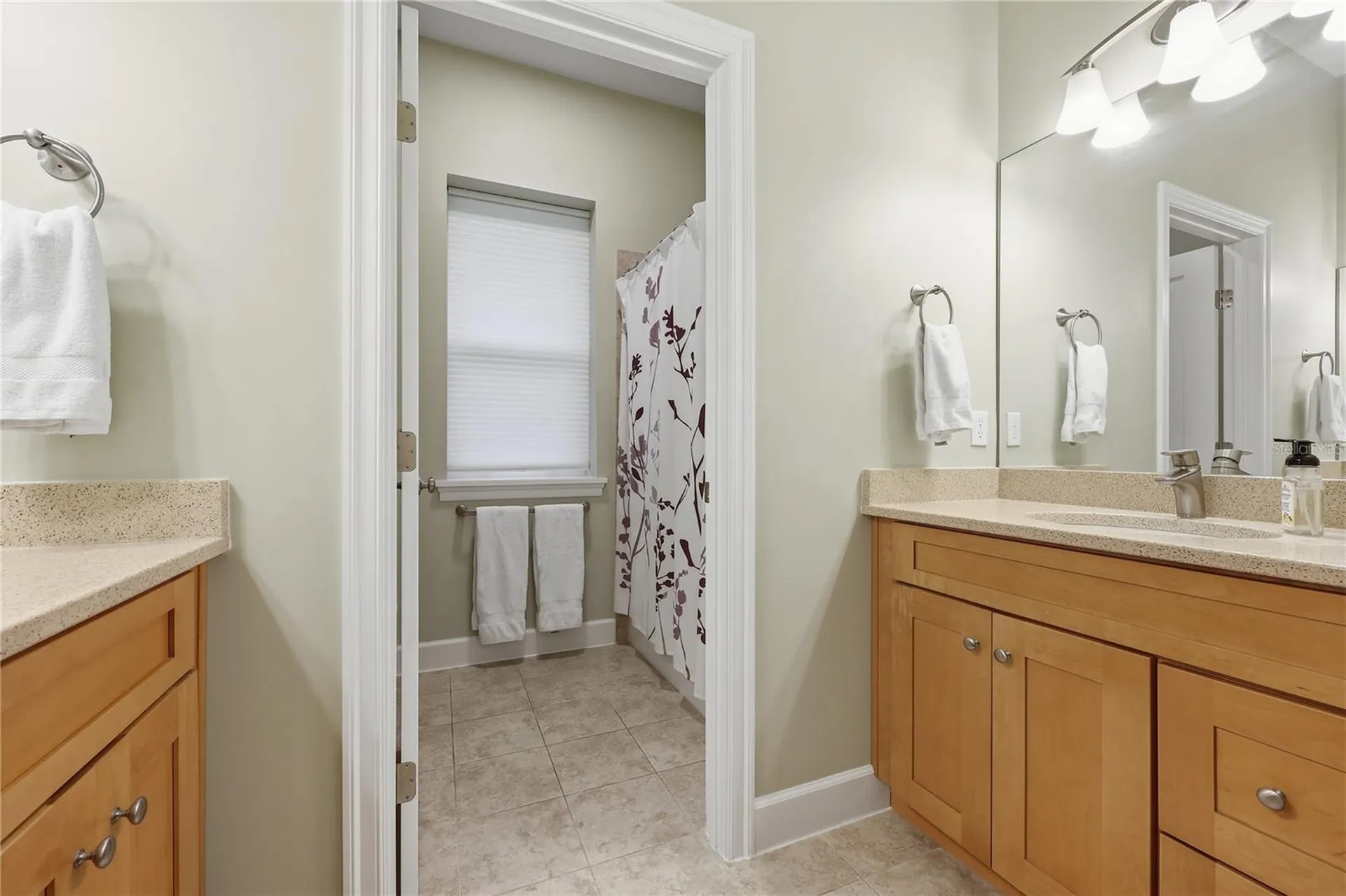 9208 NW 64th Terrace Gainesville FL 32653