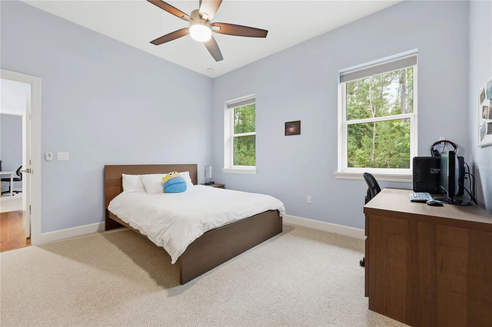 9208 NW 64th Terrace Gainesville FL 32653