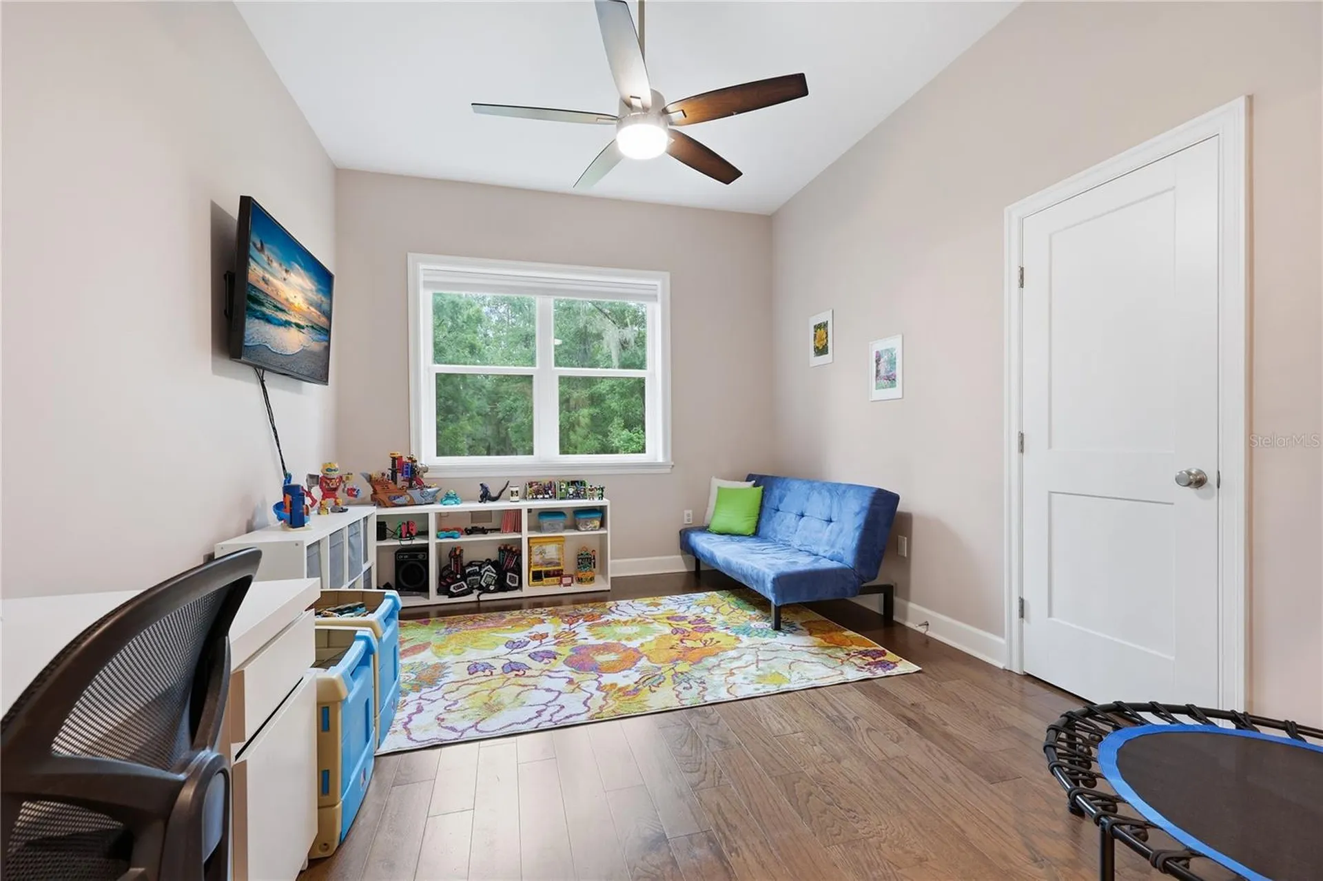 9208 NW 64th Terrace Gainesville FL 32653