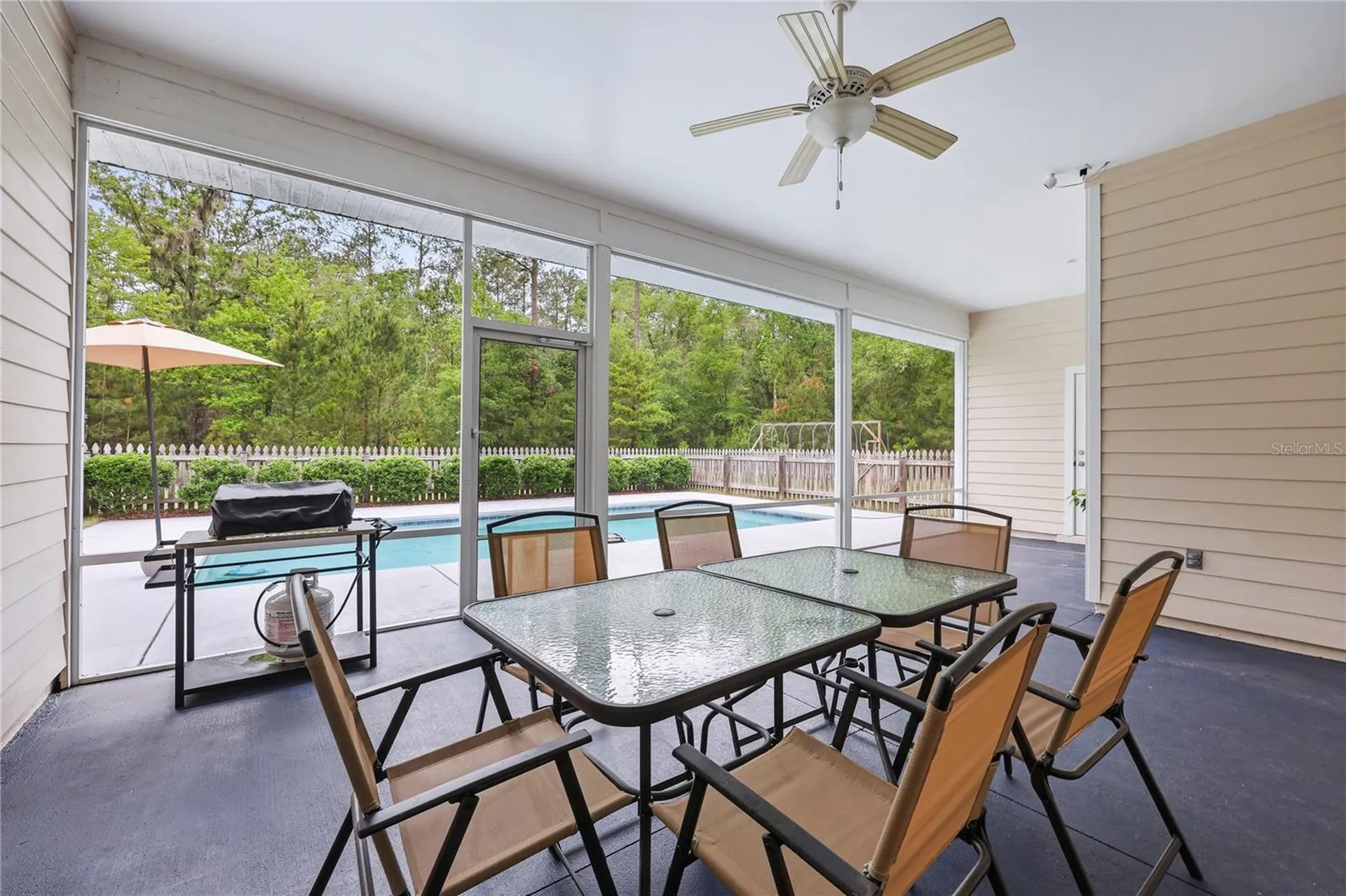9208 NW 64th Terrace Gainesville FL 32653
