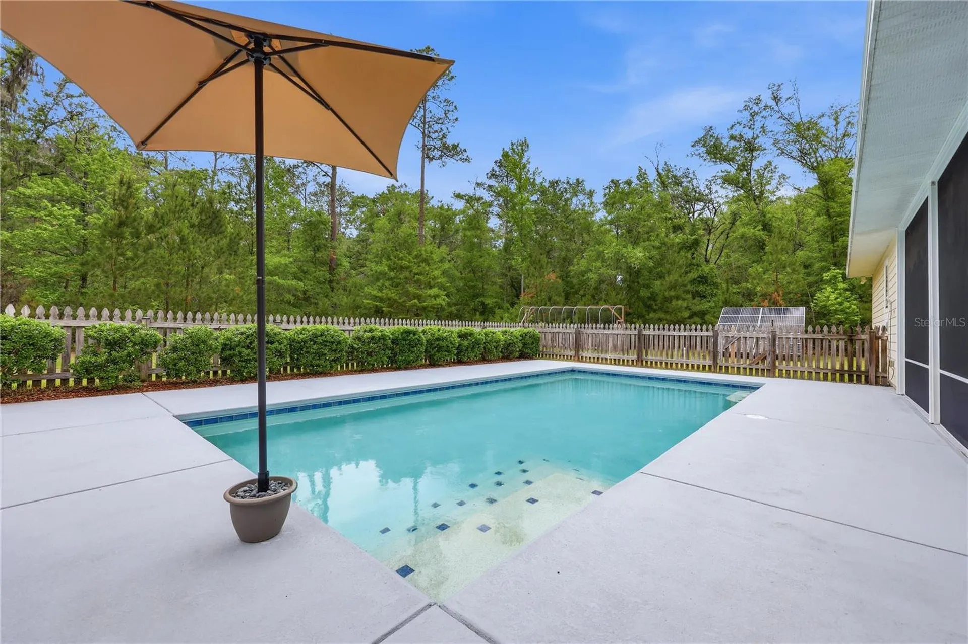 9208 NW 64th Terrace Gainesville FL 32653
